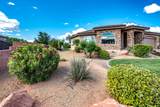 373 Meridian Dr - Photo 20