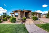 373 Meridian Dr - Photo 21