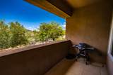 373 Meridian Dr - Photo 22