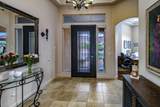 373 Meridian Dr - Photo 28