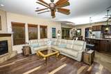 373 Meridian Dr - Photo 29