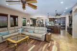 373 Meridian Dr - Photo 30