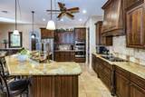 373 Meridian Dr - Photo 32