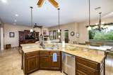 373 Meridian Dr - Photo 34