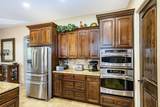 373 Meridian Dr - Photo 35