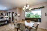373 Meridian Dr - Photo 36
