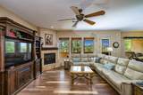 373 Meridian Dr - Photo 39