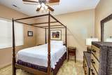 373 Meridian Dr - Photo 40