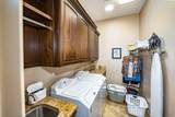 373 Meridian Dr - Photo 44