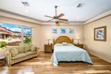 373 Meridian Dr - Photo 45