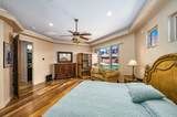 373 Meridian Dr - Photo 46