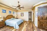 373 Meridian Dr - Photo 47