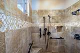 373 Meridian Dr - Photo 49