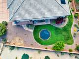 373 Meridian Dr - Photo 6