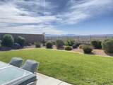 399 Highland Parkway - Photo 24