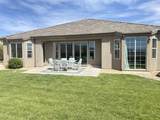 399 Highland Parkway - Photo 25