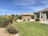 399 Highland Parkway - Photo 26