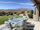 399 Highland Parkway - Photo 27