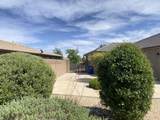 399 Highland Parkway - Photo 29