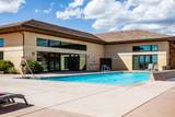 399 Highland Parkway - Photo 30