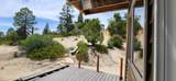 11685 Fir Rd - Photo 1