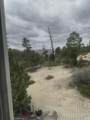 11685 Fir Rd - Photo 11