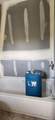 11685 Fir Rd - Photo 17
