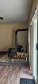 11685 Fir Rd - Photo 19