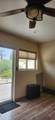 11685 Fir Rd - Photo 20