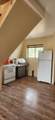 11685 Fir Rd - Photo 22