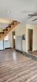 11685 Fir Rd - Photo 25