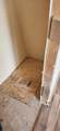 11685 Fir Rd - Photo 26
