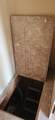 11685 Fir Rd - Photo 28