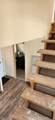 11685 Fir Rd - Photo 30