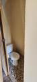 11685 Fir Rd - Photo 35