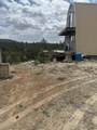 11685 Fir Rd - Photo 4