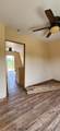 11685 Fir Rd - Photo 44