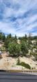 11685 Fir Rd - Photo 46