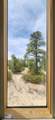 11685 Fir Rd - Photo 50
