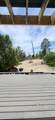 11685 Fir Rd - Photo 51