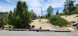 11685 Fir Rd - Photo 53