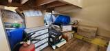 11685 Fir Rd - Photo 55