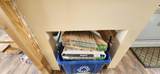 11685 Fir Rd - Photo 56