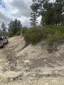 11685 Fir Rd - Photo 6