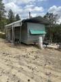 11685 Fir Rd - Photo 8