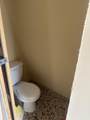 11685 Fir Rd - Photo 9