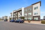 5801 Garnet - Photo 1