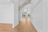 781 Chloe Ln - Photo 10