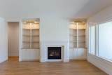 781 Chloe Ln - Photo 12