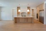 781 Chloe Ln - Photo 13